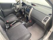 Suzuki Liana I Курган  - изображение 25