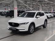 Mazda CX-5 II Казань  - изображение 27
