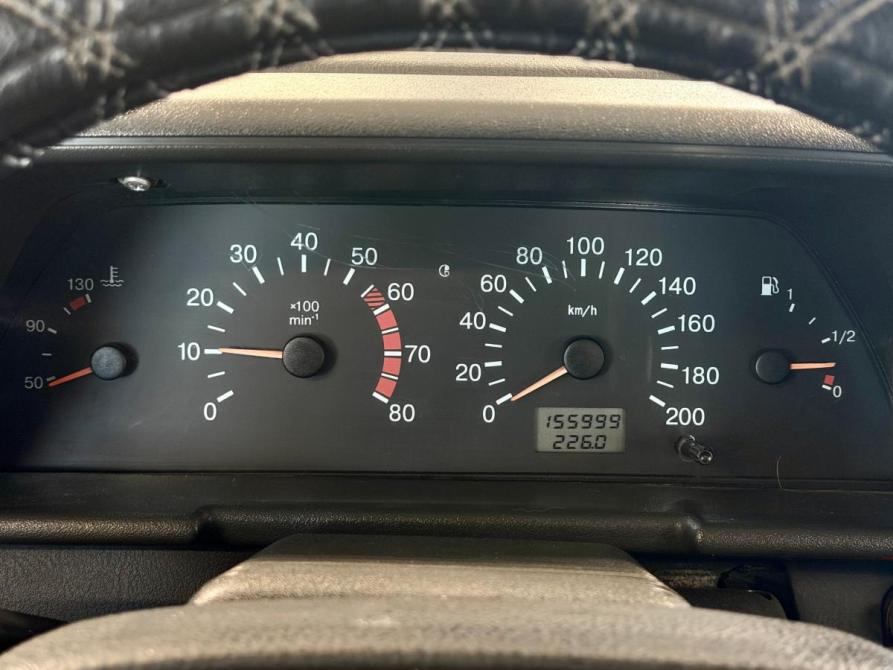 Lada (ВАЗ) 2111 Тольятти  - изображение 17