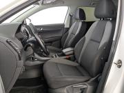 Skoda Karoq I Москва  - изображение 44