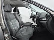 Lada (ВАЗ) Granta I Рестайлинг Нижний Новгород  - изображение 29