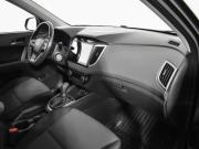 Hyundai Creta I Санкт-Петербург  - изображение 36