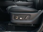 Haval H9 II Новосибирск  - изображение 41