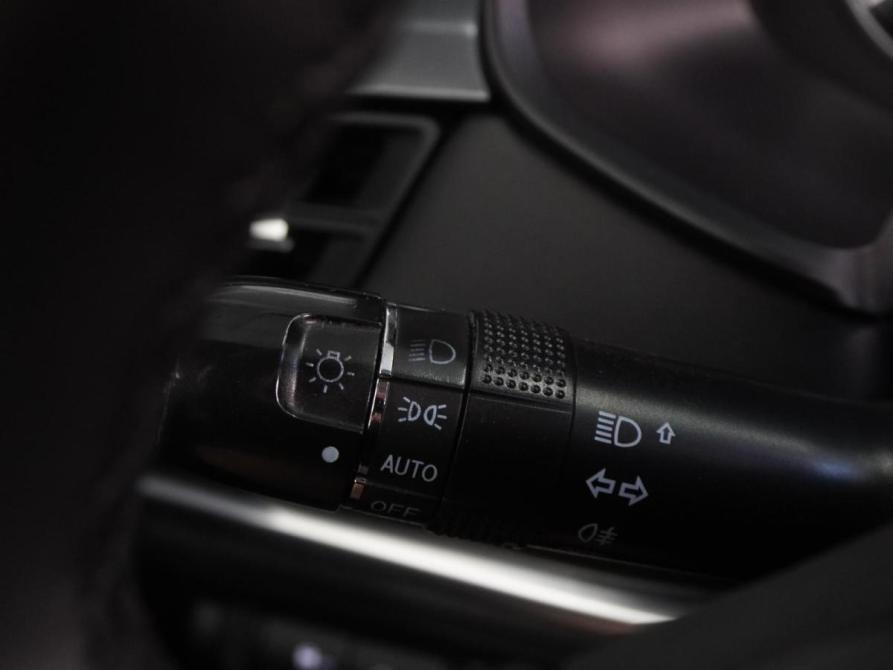 Chery Tiggo 4 Pro I Рестайлинг Воронеж  - изображение 16