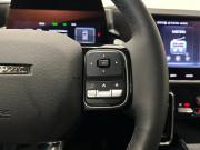 Haval Dargo I Санкт-Петербург  - изображение 47