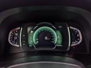 Hyundai Creta II Москва  - изображение 44
