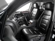 Volkswagen Touareg II Тюмень  - изображение 30