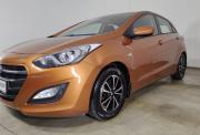 Hyundai i30 II Волгоград  - изображение 47
