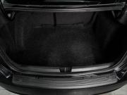 Volkswagen Polo V Рестайлинг Воронеж  - изображение 30