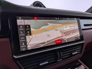 Porsche Cayenne III Москва  - изображение 60