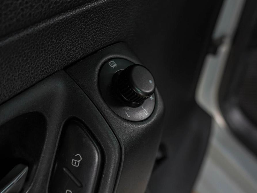 Volkswagen Polo V Воронеж  - изображение 14