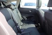 Nissan Qashqai I Рестайлинг Санкт-Петербург  - изображение 30