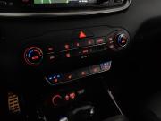 Kia Sorento III Prime Подольск  - изображение 46