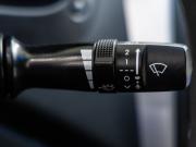 Hyundai Solaris I Рестайлинг Волгоград  - изображение 67