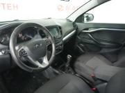 Lada (ВАЗ) Vesta I Вологда  - изображение 26