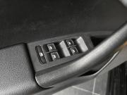Skoda Octavia III (A7) Москва  - изображение 44