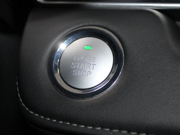 Chery Tiggo 7 Pro Max I Рестайлинг с пробегом 2024 года, цена 1 799 900 рублей, 102211 км, внедорожник, Автокод Объявления