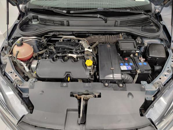 Lada (ВАЗ) Vesta I с пробегом 2018 года, цена 721 000 рублей, 137632 км, седан, Автокод Объявления