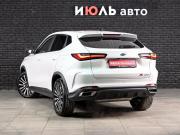 Oshan X5 Екатеринбург  - изображение 23
