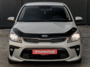 Kia Rio IV Екатеринбург  - изображение 27