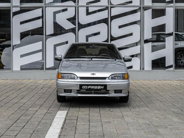 Lada (ВАЗ) 2114 с пробегом 2006 года, цена 212 000 рублей, 275568 км, хэтчбек, Автокод Объявления