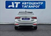Hyundai Solaris II Таганрог  - изображение 31