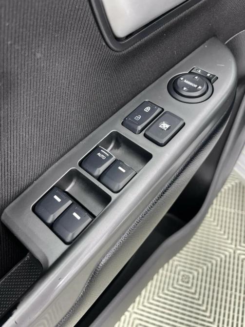 Kia Rio III Рестайлинг Воронеж  - изображение 20