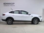 Renault Arkana I Дзержинск  - изображение 25