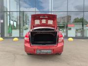 Lada (ВАЗ) Granta I Ижевск  - изображение 34