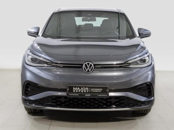 Volkswagen ID.4 с пробегом 2022 года, цена 2 850 000 рублей, 29771 км, внедорожник, Автокод Объявления