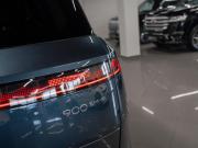 Lynk &amp; Co 900 Москва  - изображение 85