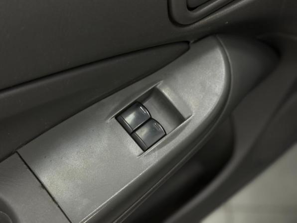 Nissan Almera Classic I с пробегом 2011 года, цена 550 000 рублей, 196000 км, седан, Автокод Объявления