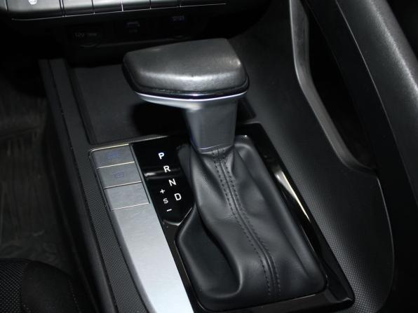 Hyundai Elantra VII (CN7) с пробегом 2020 года, цена 1 799 900 рублей, 135095 км, седан, Автокод Объявления