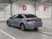 Toyota Corolla XII (E210) Казань  - изображение 30