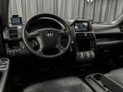 Honda CR-V II Москва  - изображение 31