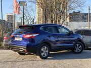 Nissan Qashqai II Санкт-Петербург  - изображение 19