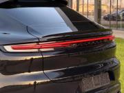 Porsche Cayenne III Рестайлинг Пермь  - изображение 38