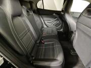 Mercedes-Benz GLA I (X156) Москва  - изображение 35