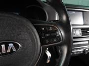Kia Optima IV Воронеж  - изображение 47