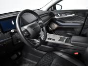Exeed TXL I Рестайлинг Санкт-Петербург  - изображение 31