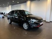 Lada (ВАЗ) Granta I Рестайлинг Чебоксары  - изображение 35