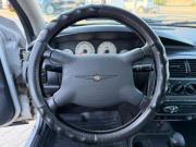 Chrysler Neon II Сыктывкар  - изображение 40