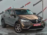Renault Arkana I Екатеринбург  - изображение 26