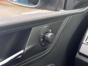 Skoda Rapid II Псков  - изображение 38
