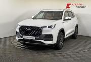 Chery Tiggo 8 Pro Max I Нижний Новгород  - изображение 23