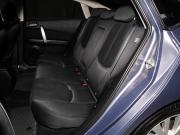 Mazda 6 II (GH) Тверь  - изображение 27