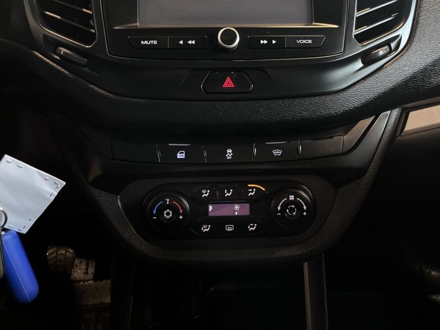 Lada (ВАЗ) Vesta I Чебоксары  - изображение 15