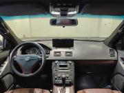 Volvo XC90 I Рестайлинг Казань  - изображение 39