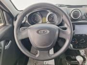 Lada (ВАЗ) Granta I Смоленск  - изображение 22