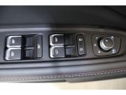 Geely Tugella I Рестайлинг Коломна  - изображение 31